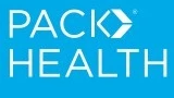 CP20 - Using Digital Health Coaches to Reach and Impact African Americans with Type 2 Diabetes: A Real-World Study Logo