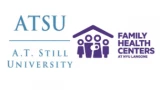 CP4 - Improving Knowledge of Services Provided at the Family Support Center of NYU-LH Increases Ability to Address Social Determinants of Health Logo