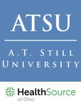 CP7 - Approaches to Nutritional Health Awareness and First Aid in Students with Special Needs Logo