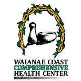 CP9 - Mini Docs: Empowering Waianae Coast Adolescents to be Advocates for Their Health and Their Community Logo