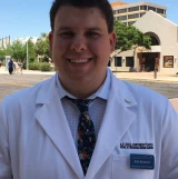 John Berberich profile image