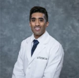 Mohammad Moizz Akhtar profile image