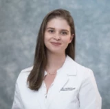 Aviv Crish profile image