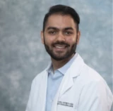 Rahil Desai profile image