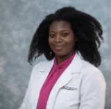 Trivianne Franklin profile image