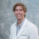 Forest Gries profile image