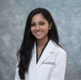 Navedeep Kaur profile image