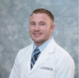 Ryan Pavelka profile image