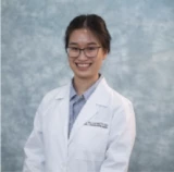 Amy	 Wang	 profile image