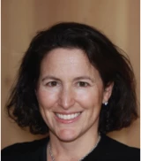 Joy H. Lewis profile image