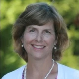 Catherine Shanahan profile image