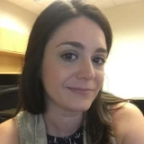 Kate Whelihan profile image