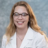 Gabrielle Brow profile image