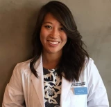 Alisa	 Seng	 profile image