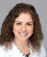 Alexa Valentino profile image