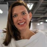 Megan Martin profile image