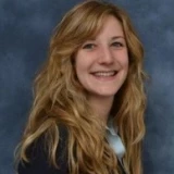 Margo Rosner profile image