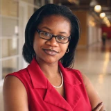 T.R. Wilson profile image