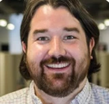 Matt Allison profile image