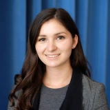 Marisol	 Frausto	 profile image