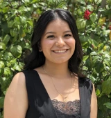 Aisli Valencia profile image