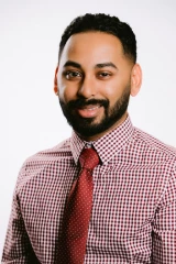 Shibu		 Varughese	 profile image