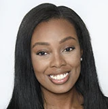 Sha-Phawn Williams profile image