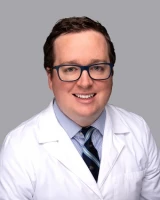 Andrew Faiella profile image