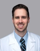 Jangus   Whitner   profile image