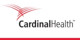 Cardinal Health Logo