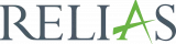 Relias Logo