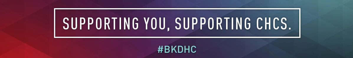 Booth Banner Image