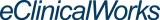 eClinicalWorks Logo