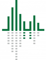 THE HEBETS COMPANY   Logo