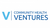 Community Health Ventures, Inc. Logo