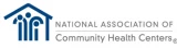 National Association of Community Health Centers Logo