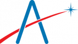 Aledade Logo