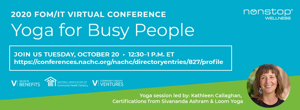 custom image custom image