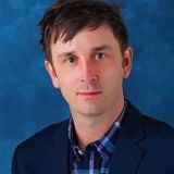 Ryan Klosky profile image