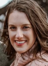 Emily Withers profile image