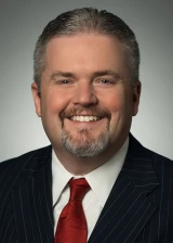 Jeff Allen profile image