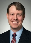 David  Fields profile image