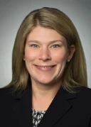 Catherine Gilpin profile image