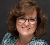 Nancy Master profile image