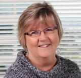 Rebecca Bonham profile image