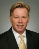 Glenn Grigsby profile image