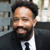 Derreck Smith profile image