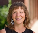 Kathleen Callaghan profile image