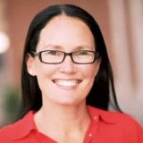 Jody Schreffler profile image