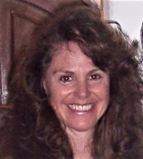 MaryFrances Pidgeon profile image